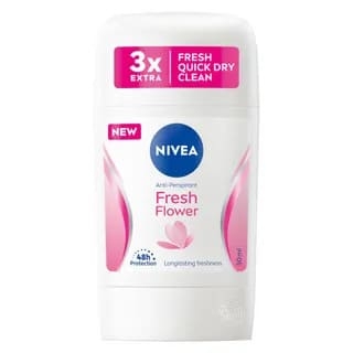 nivea-fresh-flower-antyperspirant-w-sztyfcie-48h-50-ml-16679778641.jpg
