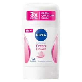 nivea-fresh-flower-antyperspirant-w-sztyfcie-48h-50-ml-16679778641.jpg