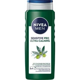 nivea-men-sensitive-pro-zel-pod-prysznic-z-olejem-konopnym-ultra-calming-500-ml-16603020101.jpg