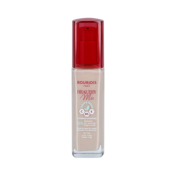 bourjois-healthy-mix-vegan-podklad-rozswietlajacy-0505n-light-ivory-30ml.jpg