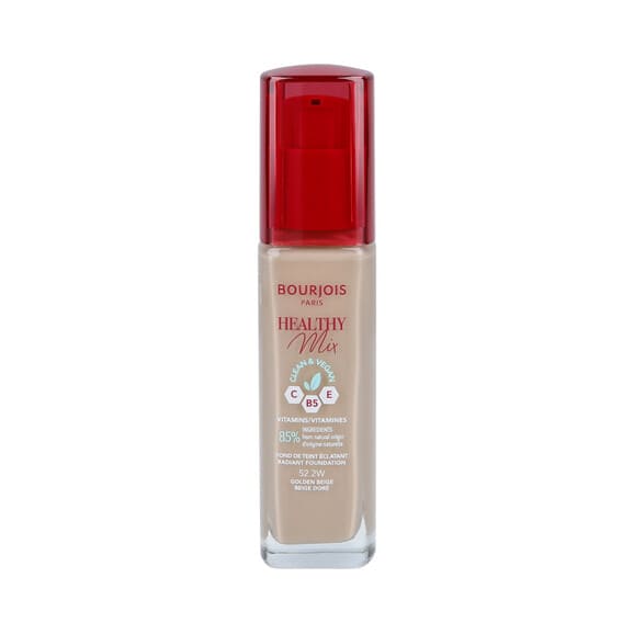 bourjois-healthy-mix-vegan-podklad-rozswietlajacy-0522w-golden-beige-30ml.jpg