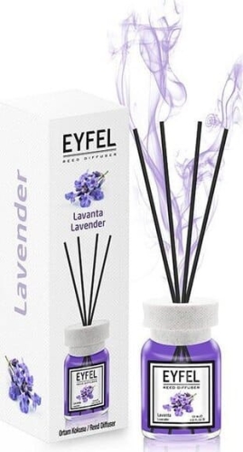 odswiezacz-eyfel-lawenda-110ml.jpg