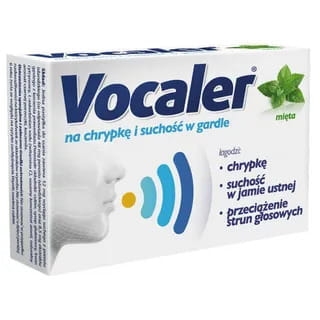 vocaler-mieta-12-pastylek-do-ssania-15925073881.jpg