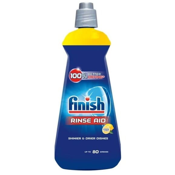 finish-rinse-aid-plyn-nablyszczajacy-do-zmywarek-lemon-400ml.jpg