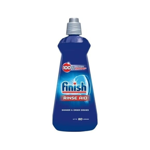 finish-rinse-aid-plyn-nablyszczajacy-do-zmywarek-400ml.jpg