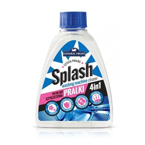 genplyn-do-czyszczpralek-splash-250ml.jpg