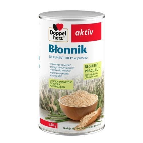 doppelherz-aktiv-blonnik-proszek-250g.jpg