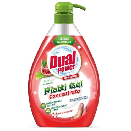Dual-Power-Aloes-i-granat-Koncentrat-do-mycia-naczyn-1L.jpg