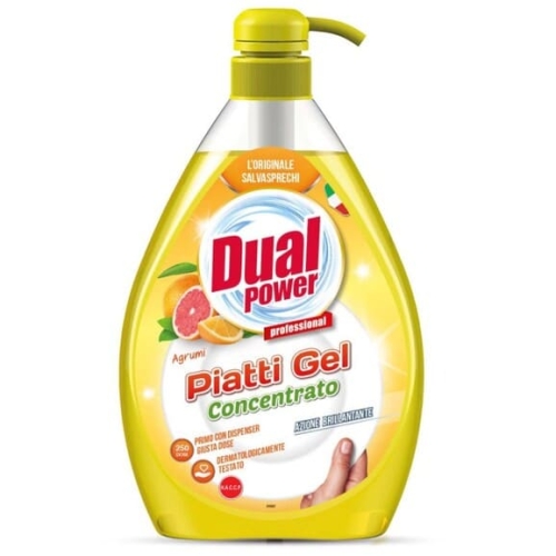 dual-power-piatti-gel-koncentrat-do-mycia-naczyn-cytrusowy-1l- (2).jpg