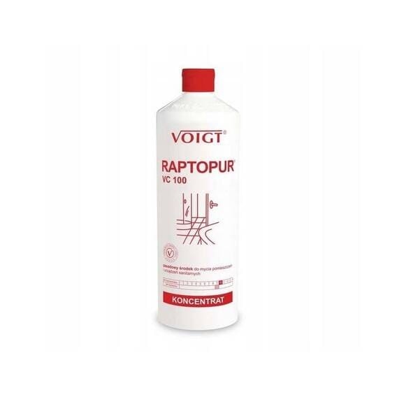 voigt-raptopur-vc-100-do-sanitariatow-1l.jpg