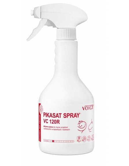 voigt-vc-120r-pikasat-600ml-spray-12-.jpg