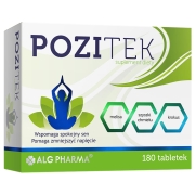 pozitek-180-tabletek-17486064831.jpg