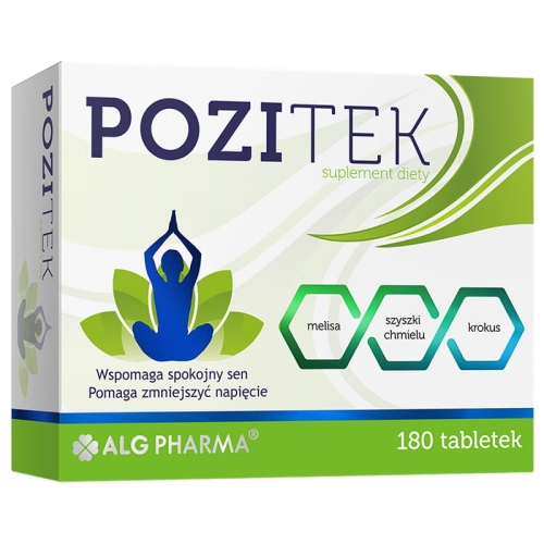 pozitek-180-tabletek-17486064831.jpg