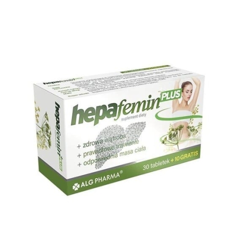 hepafemin-plus-tabl-30tabl10tablgrati.jpg