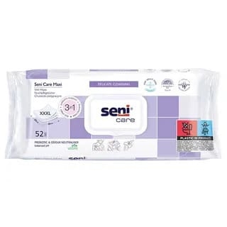 seni-care-maxi-chusteczki-nawilzane-pielegnacyjne-3w1-xxxl-52-sztuki-16256487151.jpg