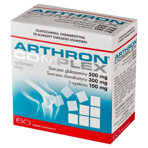 arthron.png