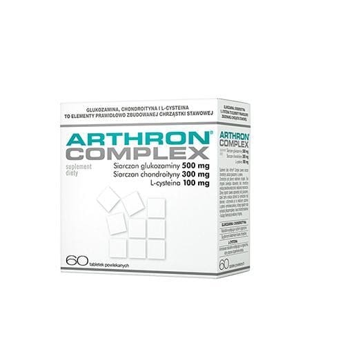 arthron-complex-60-tabl.jpg