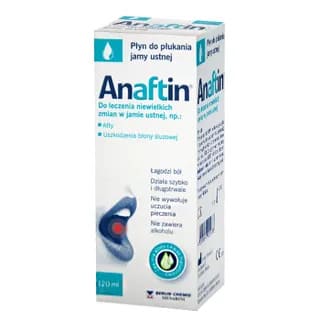anaftin-plyn-do-plukania-jamy-ustnej-120ml-15925064561.jpg