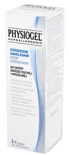 physiogel-codzienne-nawilzanie-krem-intensywny-skora-bardzo-sucha-i-wrazliwa-100-ml-16685112341 (1).jpg