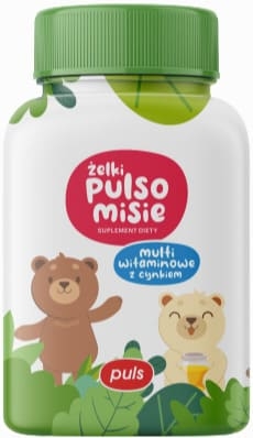 image - 2023-02-22T142028.303.jpg