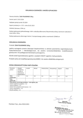 Żelki pulsomisie 1 (2).jpg