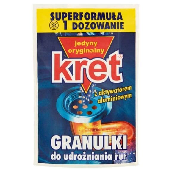 45515_pim.jpg