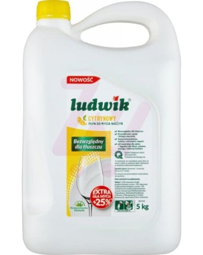 ludwik-plyn-do-mycia-naczyn-cytrynowy-5-kg_1.jpg