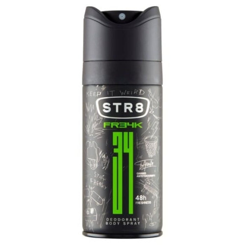 str8-deo-men-freak-150ml.jpg