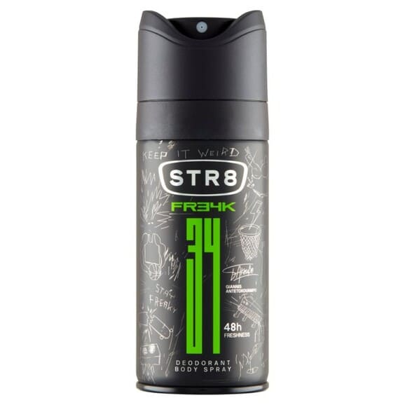 str8-deo-men-freak-150ml.jpg
