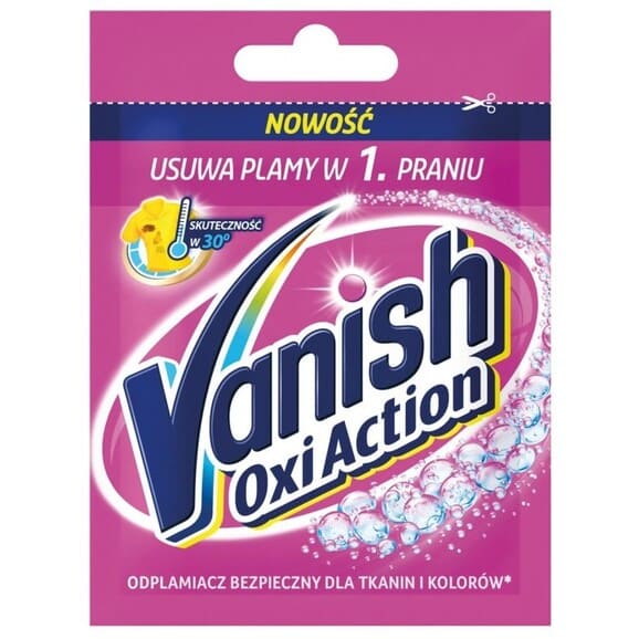 vanish-oxi-action-odplamiacz-w-proszku-do-tkanin-kolorowych-pink-30g.jpg