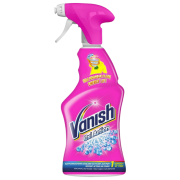 vanish-oxi-action-plynny-odplamiacz-do-tkanin-spray-500ml.jpg
