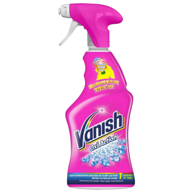 vanish-oxi-action-plynny-odplamiacz-do-tkanin-spray-500ml.jpg