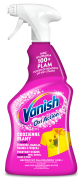 Vanish_Oxi_Action_Spray_500_ml_-_4002448051015_FRONT_low_res.png