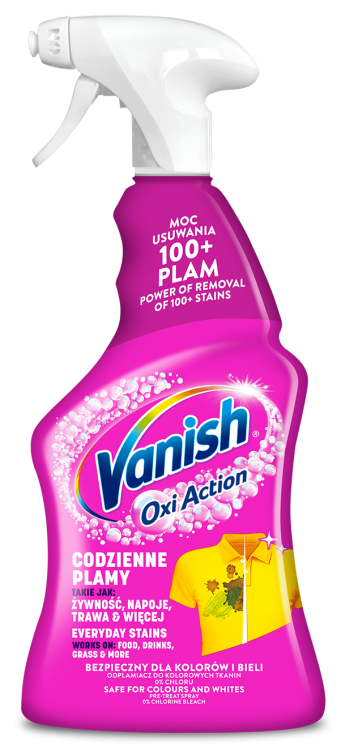 Vanish_Oxi_Action_Spray_500_ml_-_4002448051015_FRONT_low_res.png