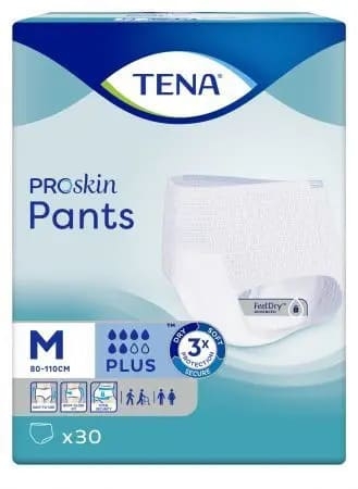 tena-pants-plus-m-majtki-chlonne-30szt.1 (1).jpg