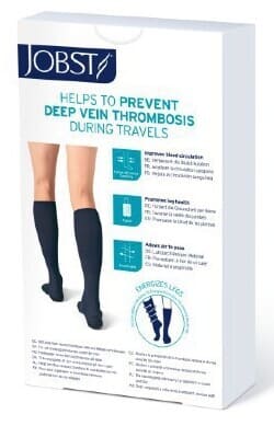 565015-jobst-travel-podkol15-20-bez-r3-zp_2.jpg
