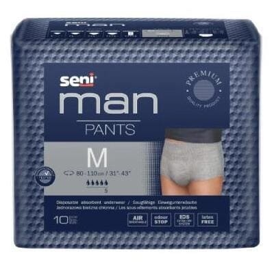 jednorazowa-bielizna-chlonna-majtki-chlonne-seni-man-pants-m-medium-10-szt.jpg