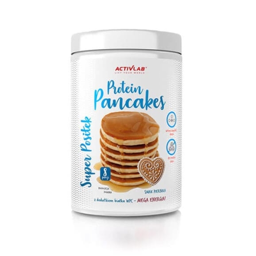 activlab-protein-pancakes-400g-nalesniki-bialkowe.jpg