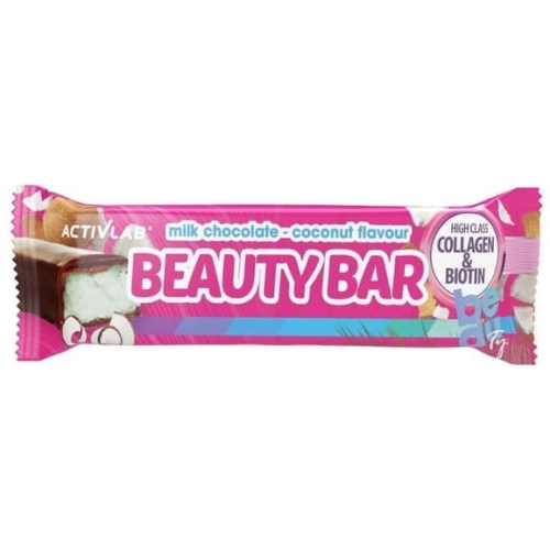 activlab-beauty-bar-50g-kokosowy.jpg