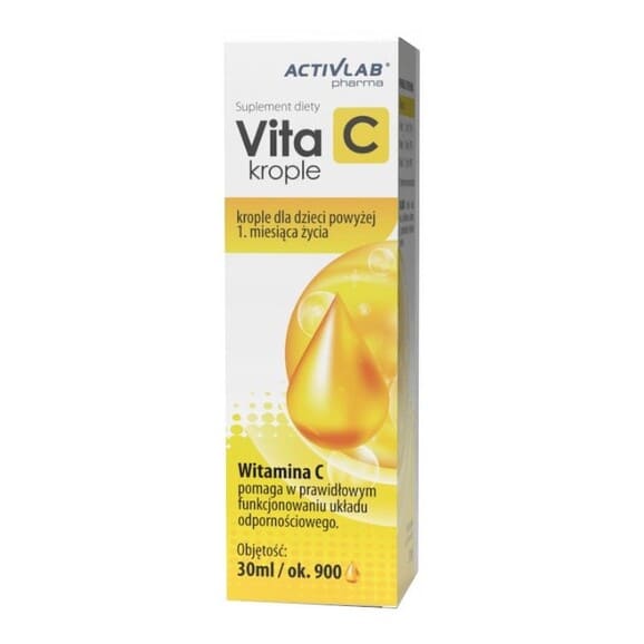 activlab-pharma-vita-c-krople-30ml.jpg