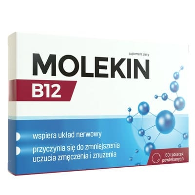 498858654_44450_molekin-b12-60-tabletek-powlekanych.jpg
