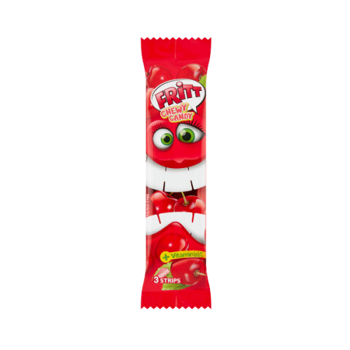 Bez nazwy – kopia_20.png