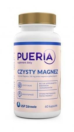 pol_pm_Pueria-Czysty-Magnez-kapsulki-60-sztuk-29099_1.jpg