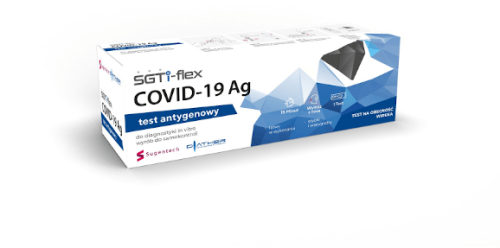 diather-covid-19-ag-sgti-flex-1-sztuka-min.png