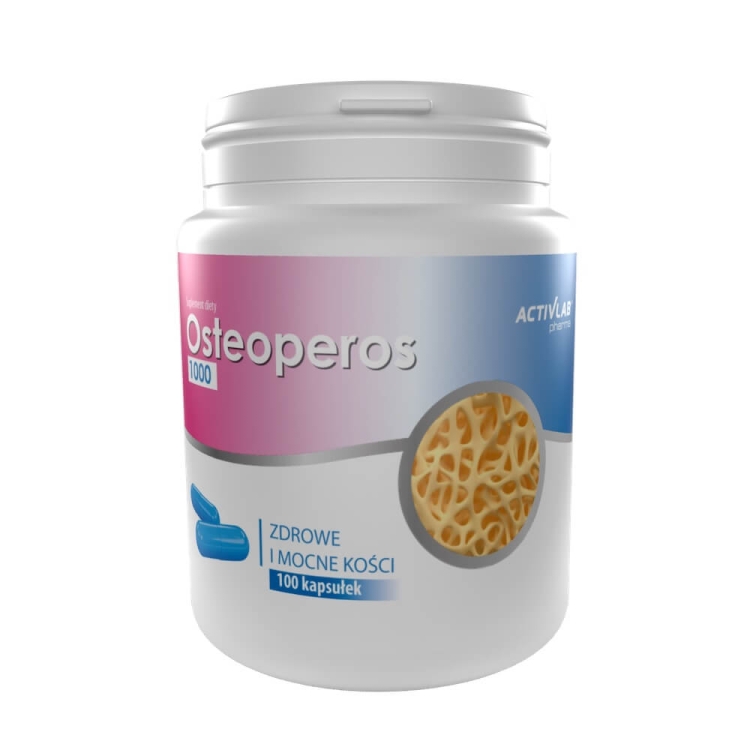 osteoperos-1000.jpg