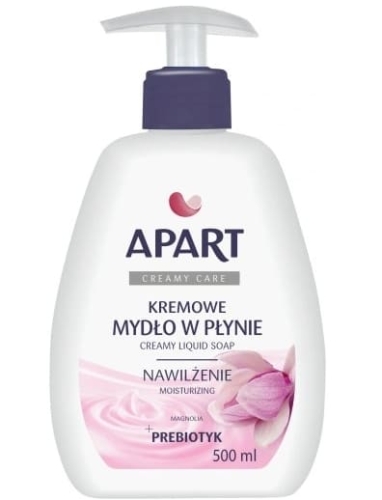 apart-mydo-w-ppompka-500ml-magnolia.jpg