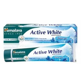 himalaya-zel-do-zebow-ziolowy-aktywna-biel-75ml-15925034221.jpg