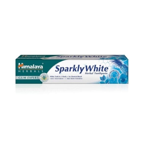 IJ882559_Himalaya_8901138825591_0.jpg