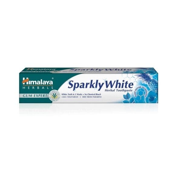 IJ882559_Himalaya_8901138825591_0.jpg