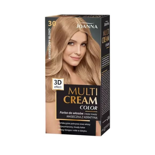 multi-cream-color-farba-karmelowy-blond-30-.jpg